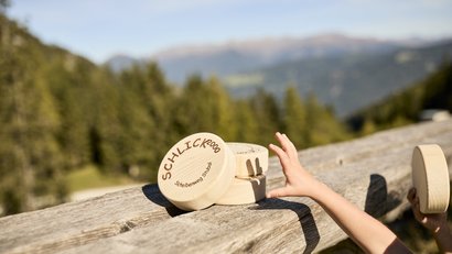 Bergkönig: Ihr Ort zum Erholen und Aktivsein